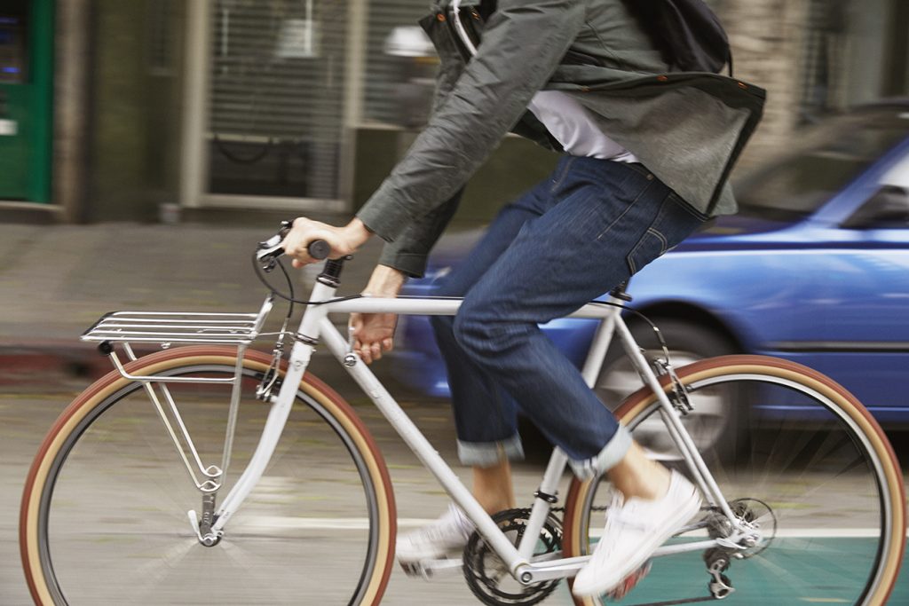 Levi’s-Commuter-Autumn-Winter-2015-2016-Lookbook-12