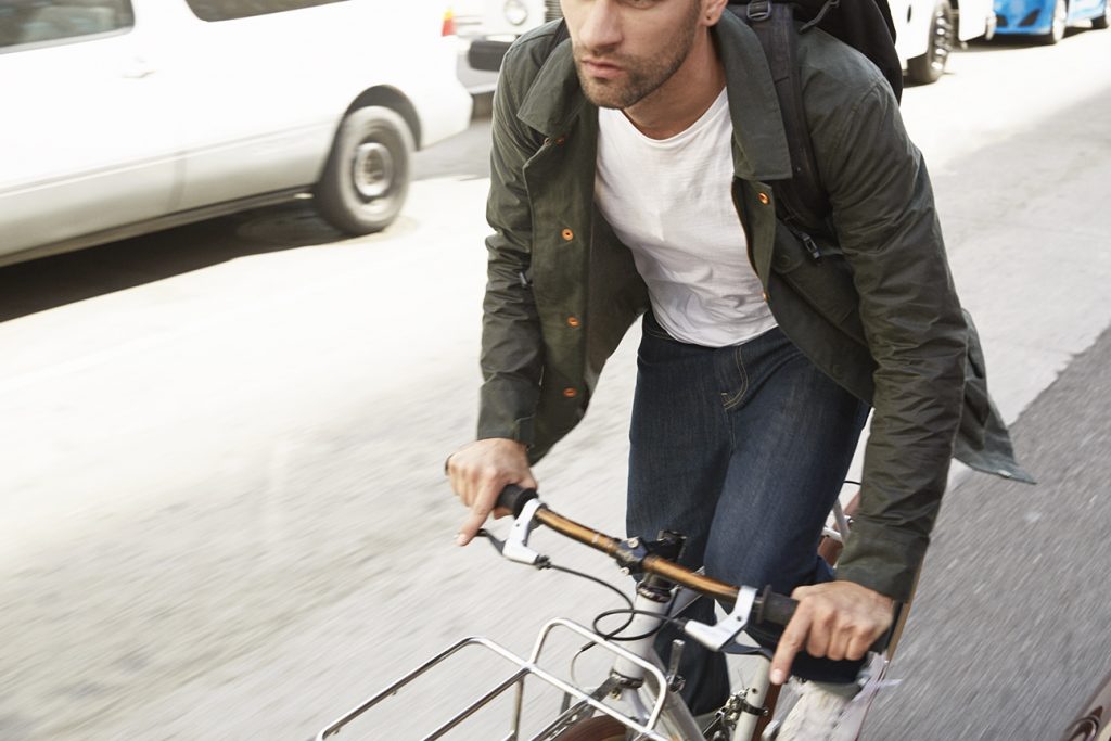 Levi’s-Commuter-Autumn-Winter-2015-2016-Lookbook-13