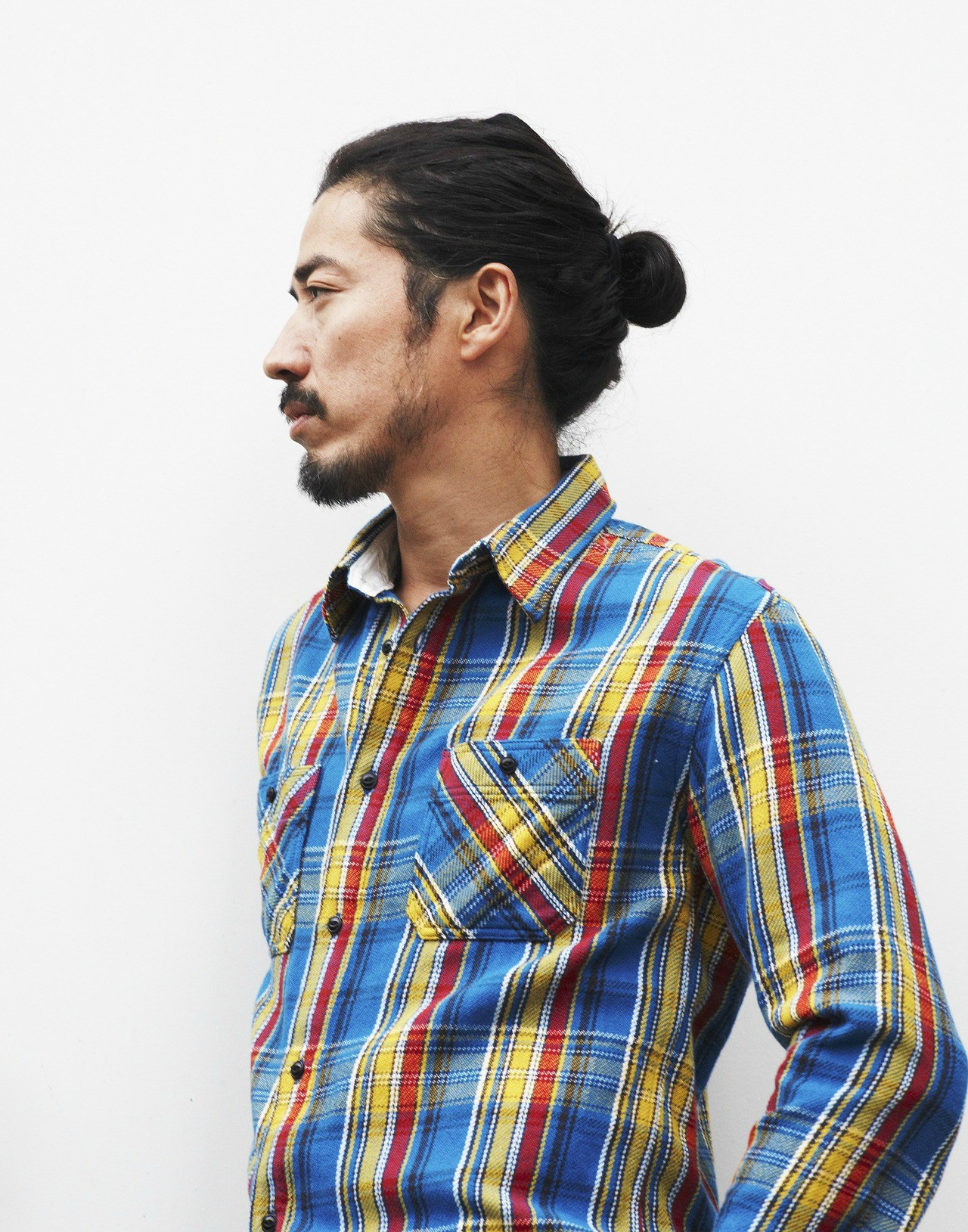 Hiroki Nakamura