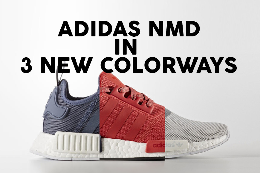 adidas gazelle silver green womens ADIDAS NMD R1 OG Black Blue Red (S79168)  Prime