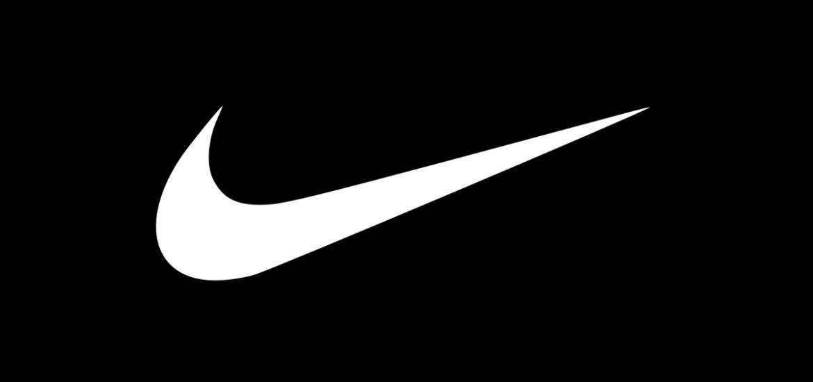 Nike, ประวัติไนกี้, ไนกี้, ผู้ก่อตั้งไนกี้, คนออกแบบโลโก้ไนกี้, สโลแกนไนกี้, ไมเคิล จอร์แดน