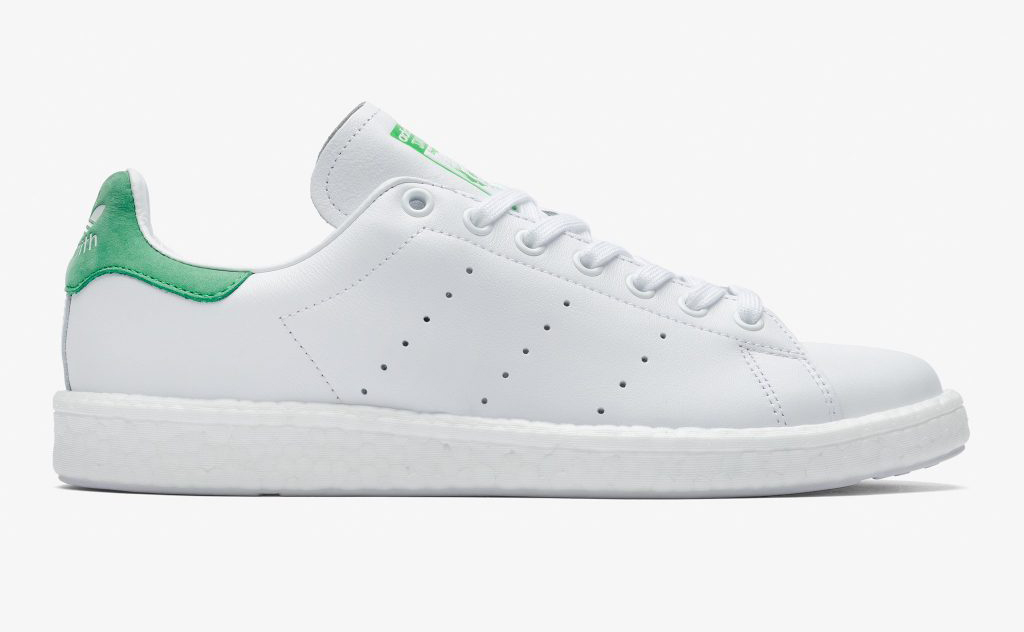 stan smith malaysia