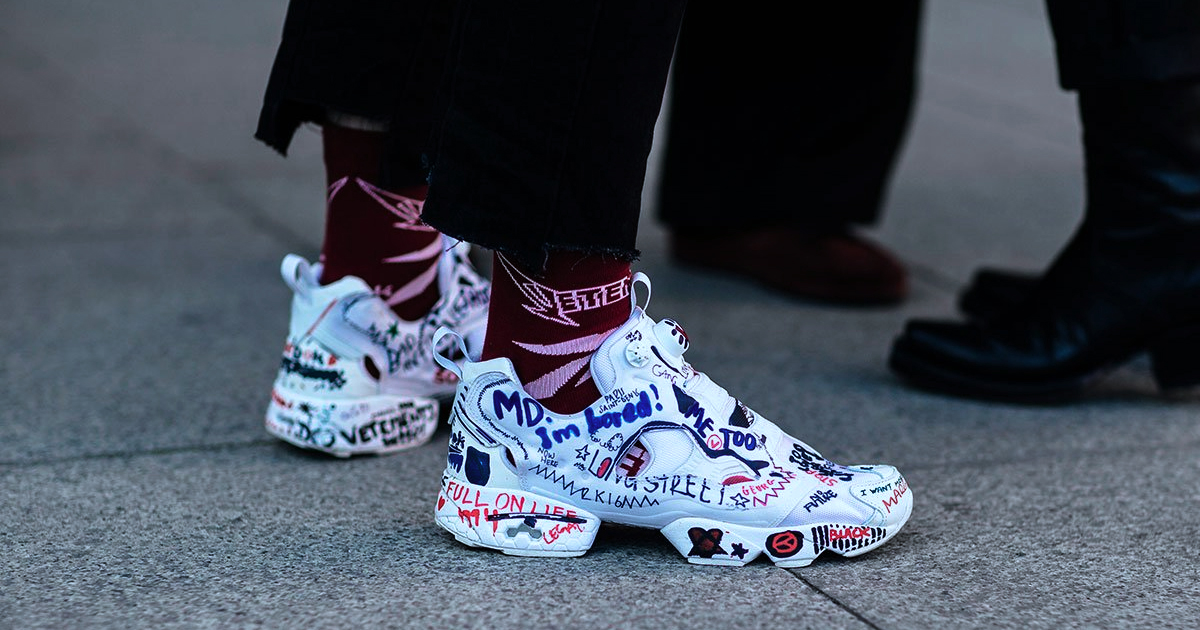 Hinh anh 6: Nhung Su That Thu Vi Ve Reebok Instapump Fury