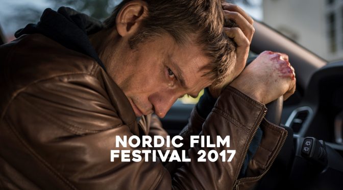 Nordic Film Festival 2017