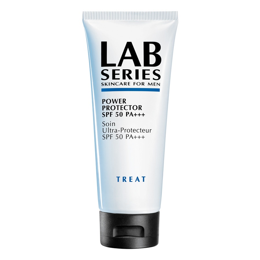 LAB SERIES Power Protector SPF50