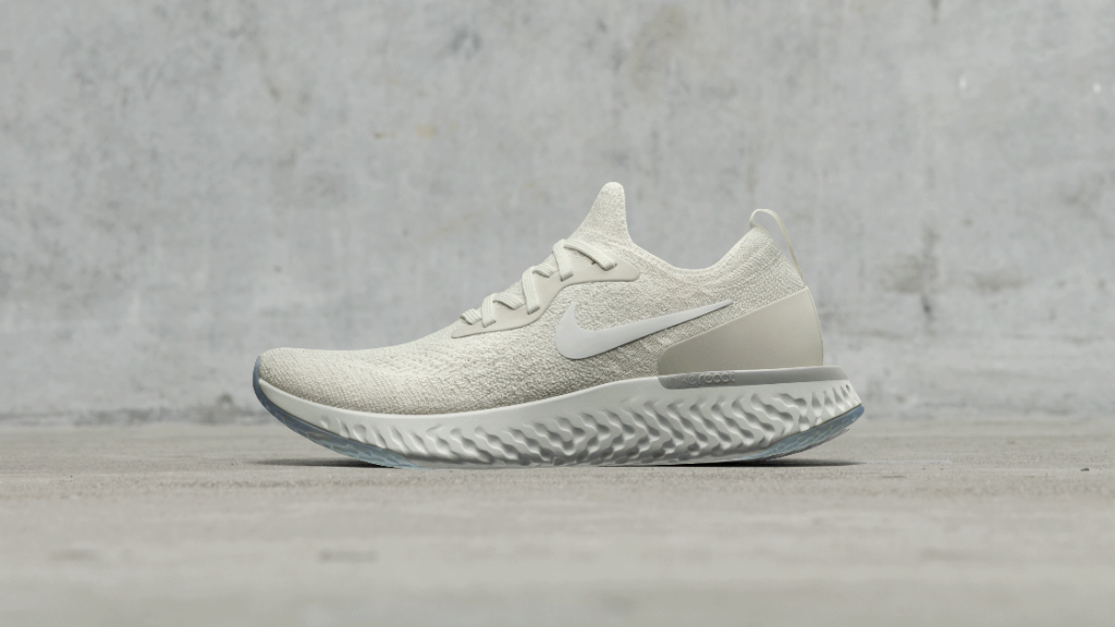nike epic react finish line