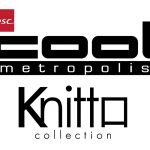 KNITTO COLLECTION