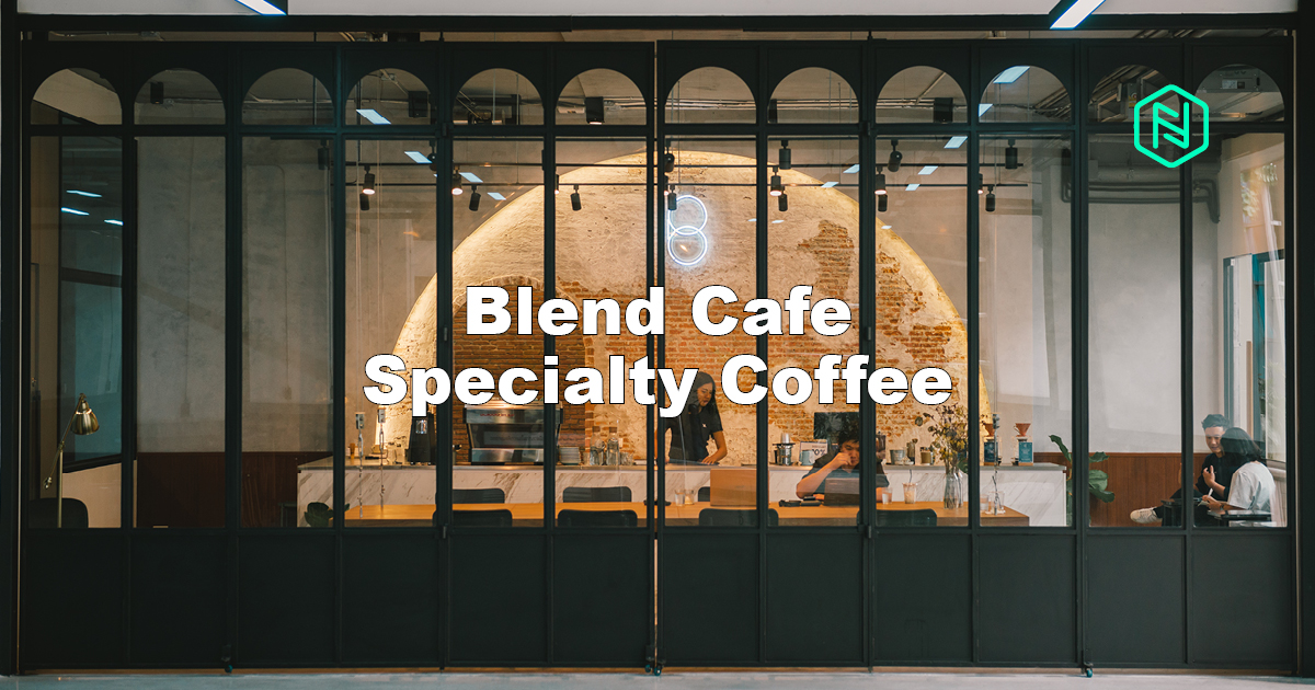 specialty coffee, cafe, coffee, blend cafe
