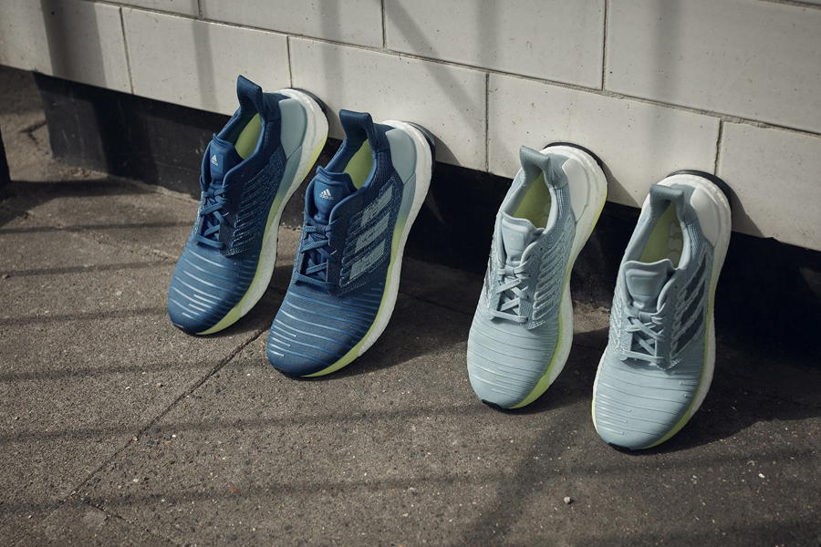 รองเท้าผ้าใบ adidas รุ่นใหม่ 2019, รองเท้า adidas, อาดิดาส 2019, ราคารองเท้าอาดิดาส, รองเท้าผ้าใบ adidas