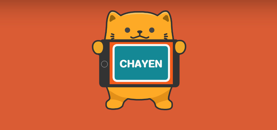 Chayen