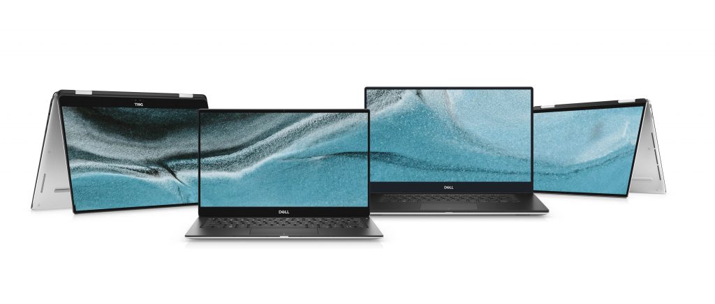 Inspiron 7000 2-in-1