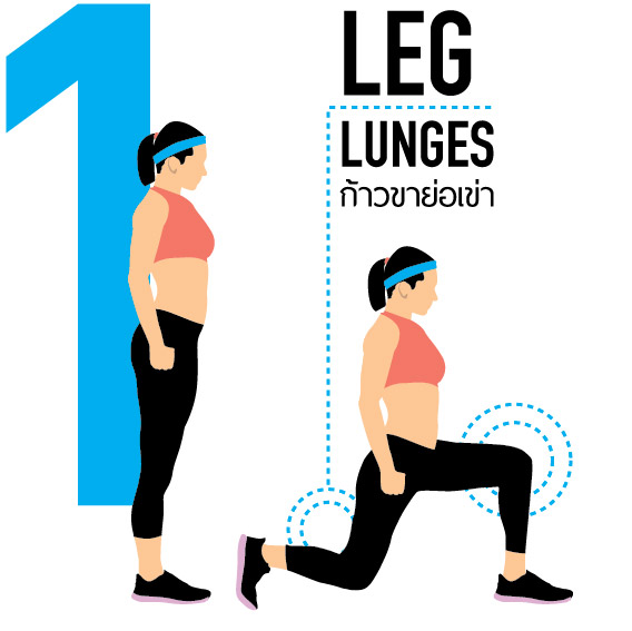 5 Injury Prevention Exercises For Runners (2)