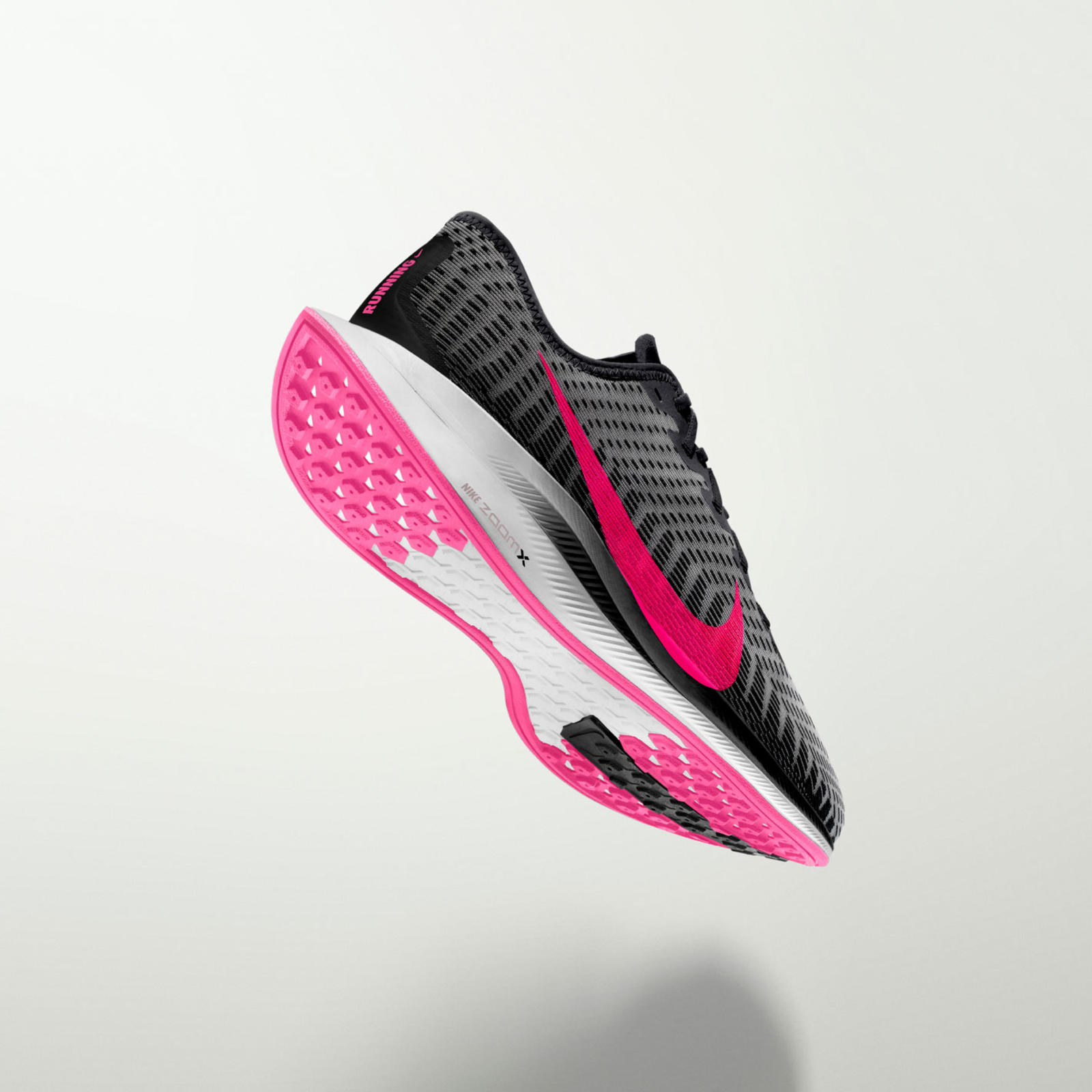 Nike Zoom