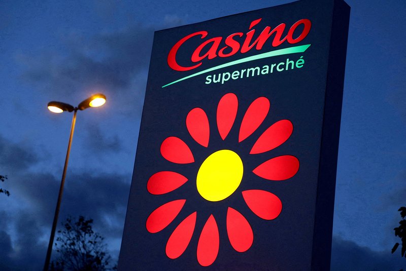 En savoir plus sur mad casino en ligne